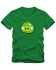 Angry birds